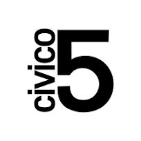 civico5